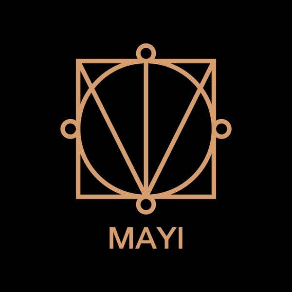 Mayi Dressmaking & Alteration